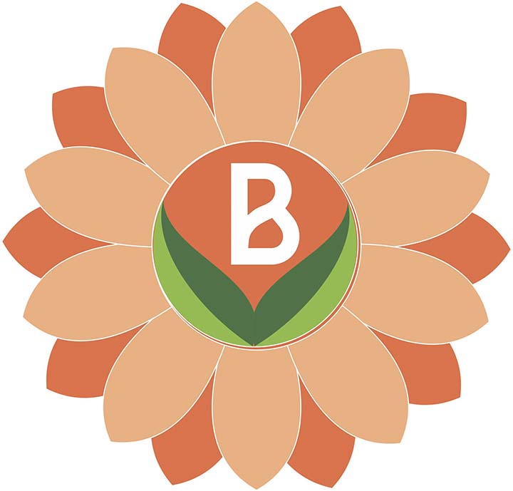 blossomagropots.com